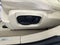 2011 Lincoln MKS w/EcoBoost