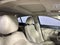2011 Lincoln MKS w/EcoBoost