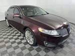 2011 Lincoln MKS w/EcoBoost