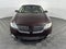 2011 Lincoln MKS w/EcoBoost