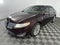 2011 Lincoln MKS w/EcoBoost