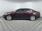 2011 Lincoln MKS w/EcoBoost