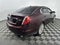 2011 Lincoln MKS w/EcoBoost