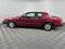 1995 Mercury Cougar XR7