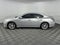 2012 Nissan Maxima 3.5 SV