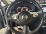 2012 Nissan Maxima 3.5 SV
