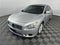 2012 Nissan Maxima 3.5 SV