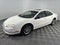 2002 Chrysler Concorde Limited