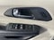 2024 Chrysler Pacifica SELECT