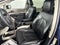 2024 Chrysler Pacifica SELECT