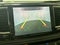 2024 Chrysler Pacifica SELECT