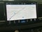 2024 Chrysler Pacifica SELECT