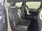 2024 Chrysler Pacifica SELECT