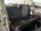 2024 Chrysler Pacifica SELECT