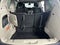 2024 Chrysler Pacifica SELECT