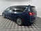 2024 Chrysler Pacifica SELECT