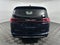 2024 Chrysler Pacifica SELECT