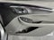 2018 Chevrolet Impala Premier