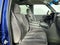 2004 GMC Sierra 1500 SLE