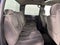 2004 GMC Sierra 1500 SLE