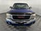 2004 GMC Sierra 1500 SLE