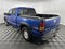 2004 GMC Sierra 1500 SLE
