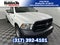 2019 RAM 1500 Classic UNKNOWN