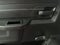 2019 RAM 1500 Classic UNKNOWN