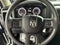 2019 RAM 1500 Classic UNKNOWN