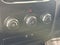 2019 RAM 1500 Classic UNKNOWN
