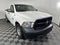 2019 RAM 1500 Classic UNKNOWN