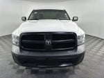 2019 RAM 1500 Classic UNKNOWN