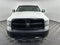 2019 RAM 1500 Classic UNKNOWN