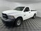 2019 RAM 1500 Classic UNKNOWN