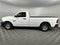 2019 RAM 1500 Classic UNKNOWN