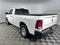 2019 RAM 1500 Classic UNKNOWN