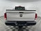 2019 RAM 1500 Classic UNKNOWN