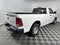 2019 RAM 1500 Classic UNKNOWN