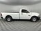 2019 RAM 1500 Classic UNKNOWN