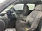 2009 Chevrolet Silverado 1500 LT