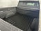 2009 Chevrolet Silverado 1500 LT