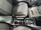 2018 Kia Forte S