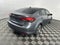2018 Kia Forte S