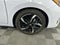 2024 Nissan Versa SR