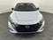 2024 Nissan Versa SR