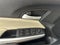2013 Honda Crosstour EX