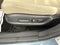2013 Honda Crosstour EX
