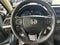 2013 Honda Crosstour EX