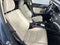2013 Honda Crosstour EX