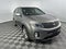 2014 Kia Sorento SX Limited